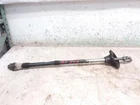 2023 Gmc SIERRA250 Oem Steering Shaft Used. Price: $104.95.