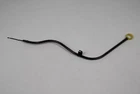 Genuine Mopar Engine Oil Indicator Tube 5038173AC New. Price: $30.23.