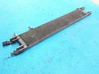 08 Ford Super Duty 6.4L Used Diesel 5R110 Transmission Oil Cooler Oem. Price: $436.79.