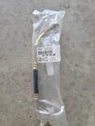 Porsche 911 Camshaft Oil Feed Line Left Side New. Price: $85.00.