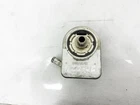 2013-2014 Ford Fusion Engine Oil Cooler Radiator 7S7Z-6B856-B Used. Price: $58.71.