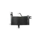 20016 Csf Oil Cooler For Toyota Tacoma Lexus GX470 2003-2009 New. Price: $71.01.