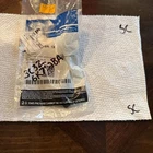 New Genuine Ford Valve Assembly 3C3Z6K702BA / 3C3Z-6K702-BA Oem. Price: $9.11.