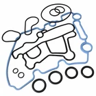 Genuine Ford Engine Oil Cooler Gasket 3C3Z9N693A New. Price: $88.07.