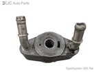 Oil Cooler 18-20 Ford F-150 5.0 BL3E6A642CG 4WD Used. Price: $54.95.