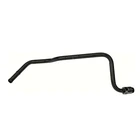 For Oldsmobile Delta 88 1991 Transmission Oil Cooler Lower Metal Hose Material New. Price: $30.55.