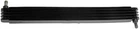Dorman Products Transmission Oil Cooler New. Price: $59.95.