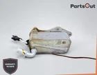 2018-2025 Alfa Romeo Stelvio 2.0L Engine Motor Oil Cooling Cooler Oem Used. Price: $123.75.