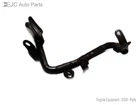 Oil Cooler Line For 15-17 Nissan Quest 3.5 14053JA12D Gas Used. Price: $34.95.