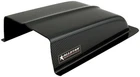Allstar Performance Deck Scoop 7X11 Narrow Opening ALL23228 New. Price: $67.35.