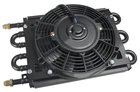 Derale Pass 14" Dyno-cool Remote Cooler, -6AN*6 New. Price: $211.66.
