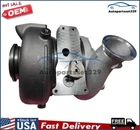 6411490RX HE300VG New Turbocharger HE351VE 5354952 For Cummins Isb 6.7L. Price: $902.88.