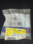 Engine Oil Filter Adapter Gasket-vin: Y, Code: LD8 Gm Parts 12573044 New. Price: $17.49.