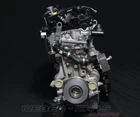 5A54F82 Motor Engine Injectors Pump B48B20S Oem Mini F66 F67 Convertible Jcw 1KM Used. Price: $6244.10.
