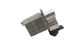 2017-2022 Tesla Model 3 Chiller Exv Oil Fluid Cooler 1088248-00-D Assembly Oem Used. Price: $152.14.