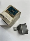 Nos Gm 1971 Chevrolet Ac Relay 6273301 N2 New. Price: $34.95.