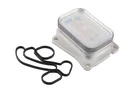 Bogap Premium Oil Cooler For Engine (bbdc)/mercedes-benz Brand. Price: $29.14.
