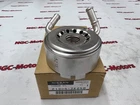 Genuine Nissan/infiniti 21305JK25B Engine Oil Cooler Assy 21305-JK25B Oem New. Price: $256.70.