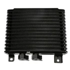 New Oem 2006 Genuine Mitsubishi Lancer Oil Cooler Engine Radiator MN180105. Price: $475.83.