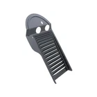93020731914 Genuinexl Oil Cooler Guard For Porsche 911 1984-1989 New. Price: $157.50.