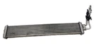 2011-2019 Bmw F10 535I Xdrive 3.0 Transmission Oil Cooler Radiator Oem 011823 Used. Price: $63.99.