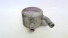 2007-2021 Toyota Tundra 5.7L Automatic Transmission Oil Cooler 124100-8302 Oem Used. Price: $140.00.