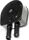Dorman 918-687 Engine Oil Cooler New. Price: $178.87.