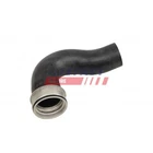 For Vw Golf Iv Bora Audi A3 Seat Leon 1J0145838L Air Intake Pipe Neu. Price: $77.89.