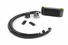 Perrin Cooler Kit With Lines Fits 22-23 BRZ/GR86 PSP-OIL-114 New. Price: $860.20.