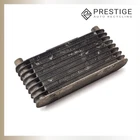 2002 Ford F-150 Automatic Transmission Oil Cooler 5.4L YL3H-7A095-CB Used. Price: $76.50.