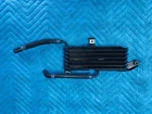 Lexus GX470 Transmission Oil Cooler 32910-60150 2003-2009 Oem Used. Price: $95.00.
