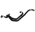 Genuine Ford Engine Coolant Hose L1MZ-7H255-A New. Price: $139.90.