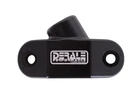 Derale 35601 Ls Engine Oil Cooler Block-off Adapter New. Price: $64.35.