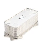 07L117021M/H Gear Oil Cooler For Lamborghini New. Price: $727.00.