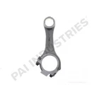 Pai 171631-006 Engine Connecting Rod Set 4 3.9 / 5.9 Isb For Cummins New. Price: $632.45.