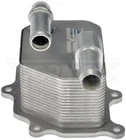 Dorman 918-970 Engine Oil Cooler Fits 2020 Ford Edge New. Price: $81.62.