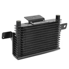 A-premium Transmission Oil Cooler Compatible With Ford F-150 F150 1999 2000 2001 New. Price: $178.95.