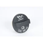 FC219 Ac Delco Oil Filler Cap New For Chevy Olds Avalanche Suburban Yukon Gmc G6. Price: $28.61.