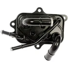 Dorman 918-983 Transmission Cooler New. Price: $304.86.