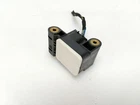 06 07 08 09 Bmw 325I 328I 335I Sensor Crash Accelerating 6911003 Used. Price: $15.00.