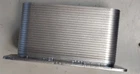 Deutz Oil Cooler 0425-2961 New. Price: $699.99.
