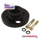 Peterson Fluid 09-0202, One Black Aluminum Billet Bypass Adapt Performance New. Price: $135.92.