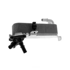Automatic Transmission Oil Cooler-auto Vemo V20-60-1660 New. Price: $439.99.