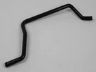 Genuine Mopar Oil Cooler Tube 5014171AA New. Price: $496.25.