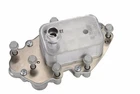 Genuine Gm F (s)cooler 55501530 New. Price: $187.83.