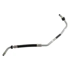 84058586 Ac Delco Oil Cooler Hose For Chevy Chevrolet Colorado Gmc Canyon 15-16 New. Price: $51.95.