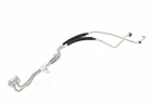 Genuine Gm Engine Oil Cooler Hose Assembly 85524627 New. Price: $159.27.