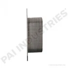 Replaces 3966365 Cummins Qsl Engine Oil Cooler , Ga New. Price: $141.22.