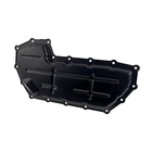 For Lincoln Ls 2000-2006 Oil Pan Lower Steel 8 Cyl 3.9L Engine FO4050117 New. Price: $43.28.