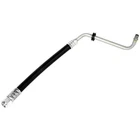 22762588 Ac Delco Oil Cooler Hose For Chevy Chevrolet Camaro 2012-2015 New. Price: $42.74.